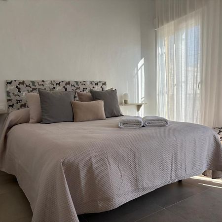 Casa Sultana Apartman Córdoba Kültér fotó