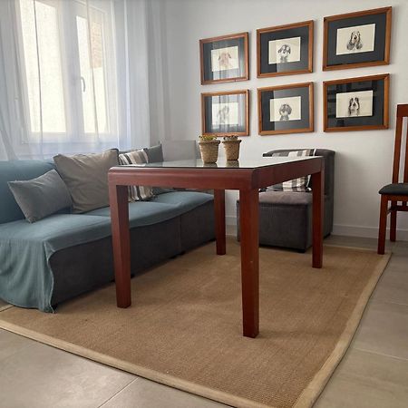 Casa Sultana Apartman Córdoba Kültér fotó