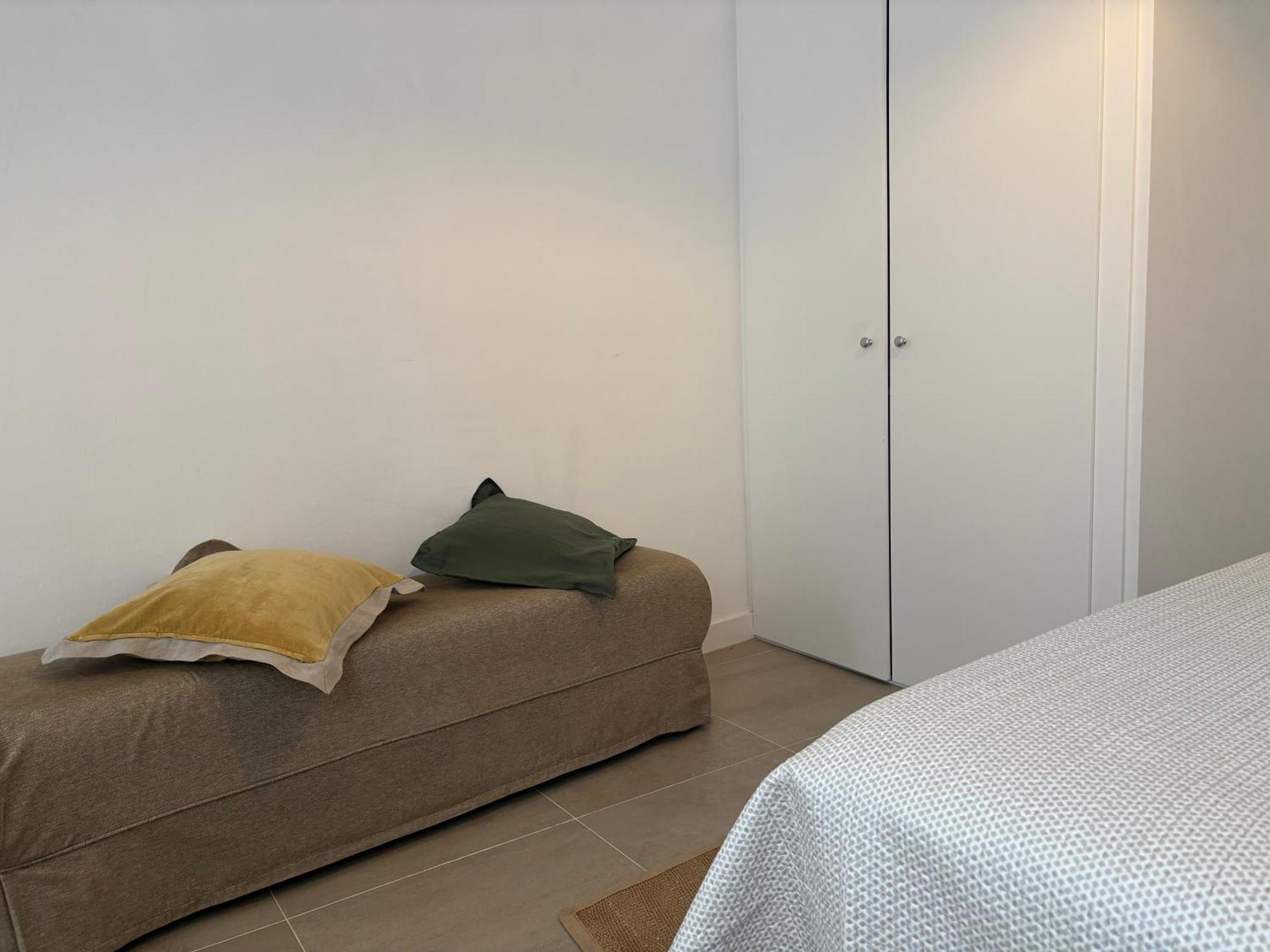 Casa Sultana Apartman Córdoba Kültér fotó