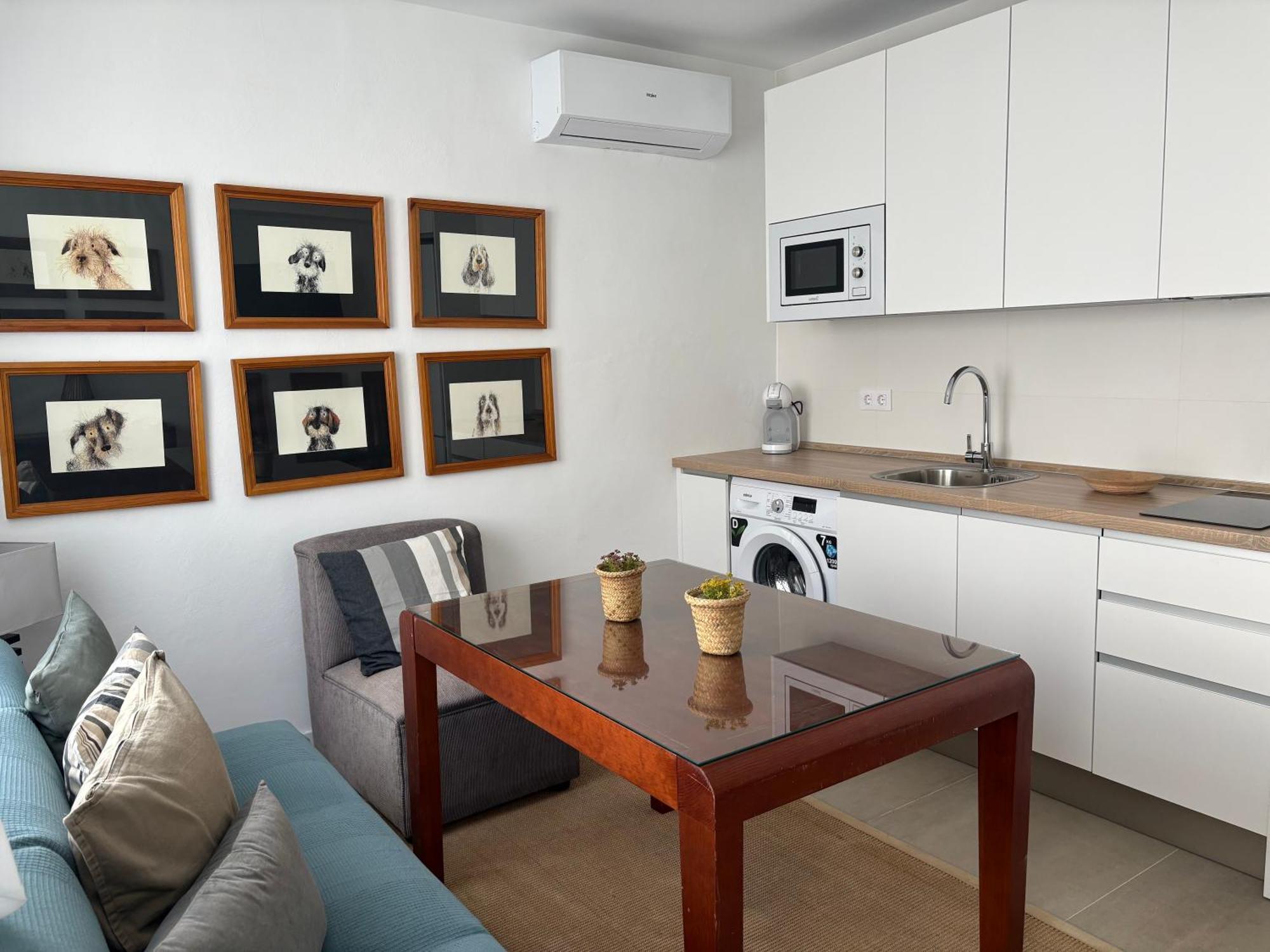 Casa Sultana Apartman Córdoba Kültér fotó