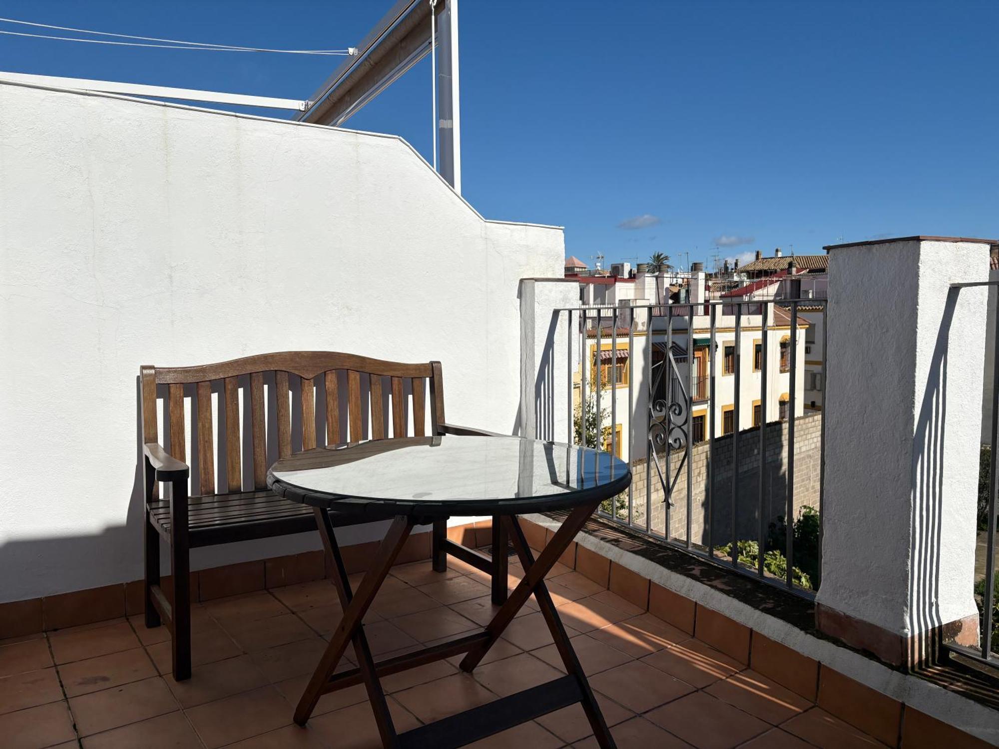 Casa Sultana Apartman Córdoba Kültér fotó