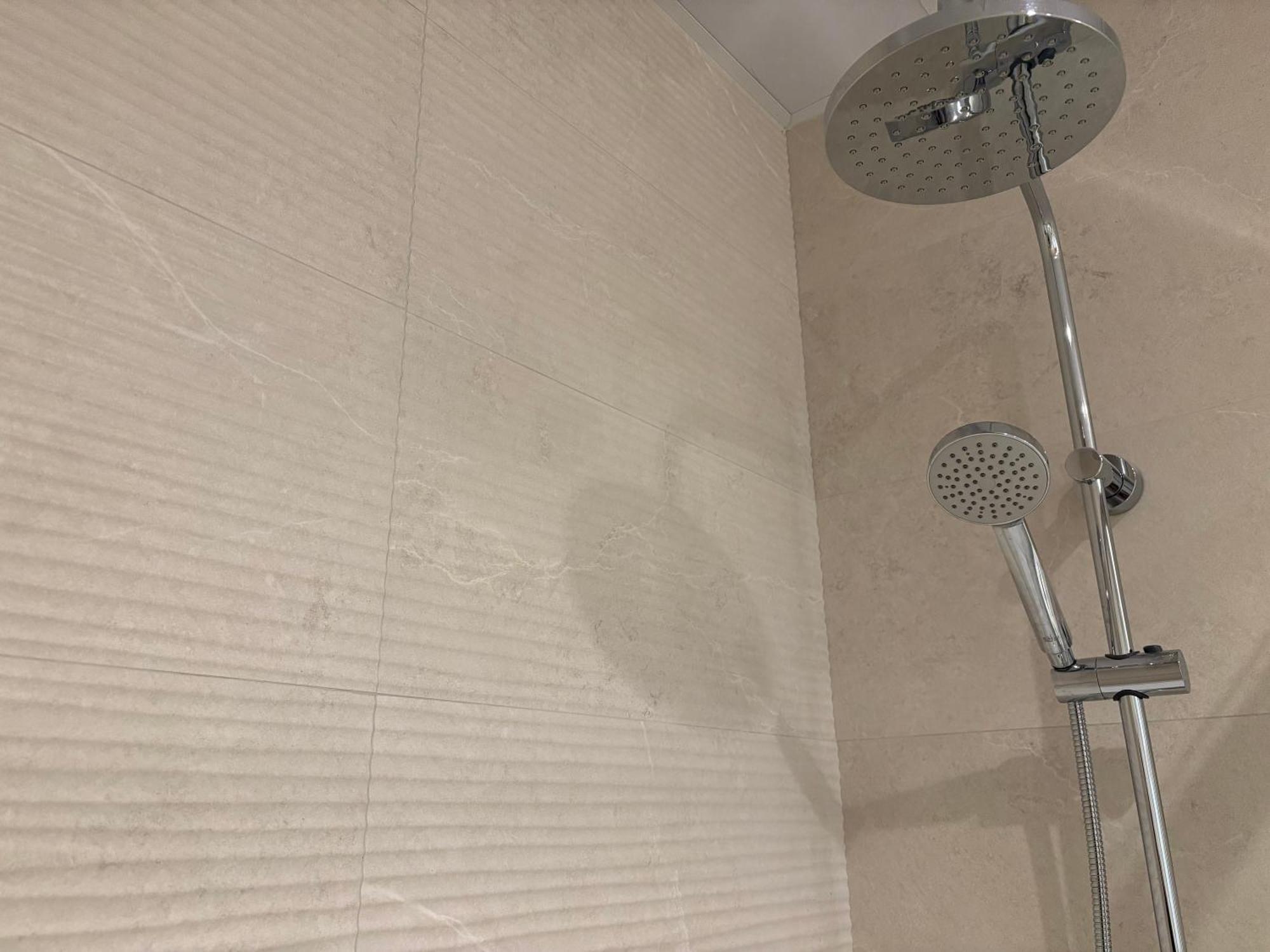 Casa Sultana Apartman Córdoba Kültér fotó