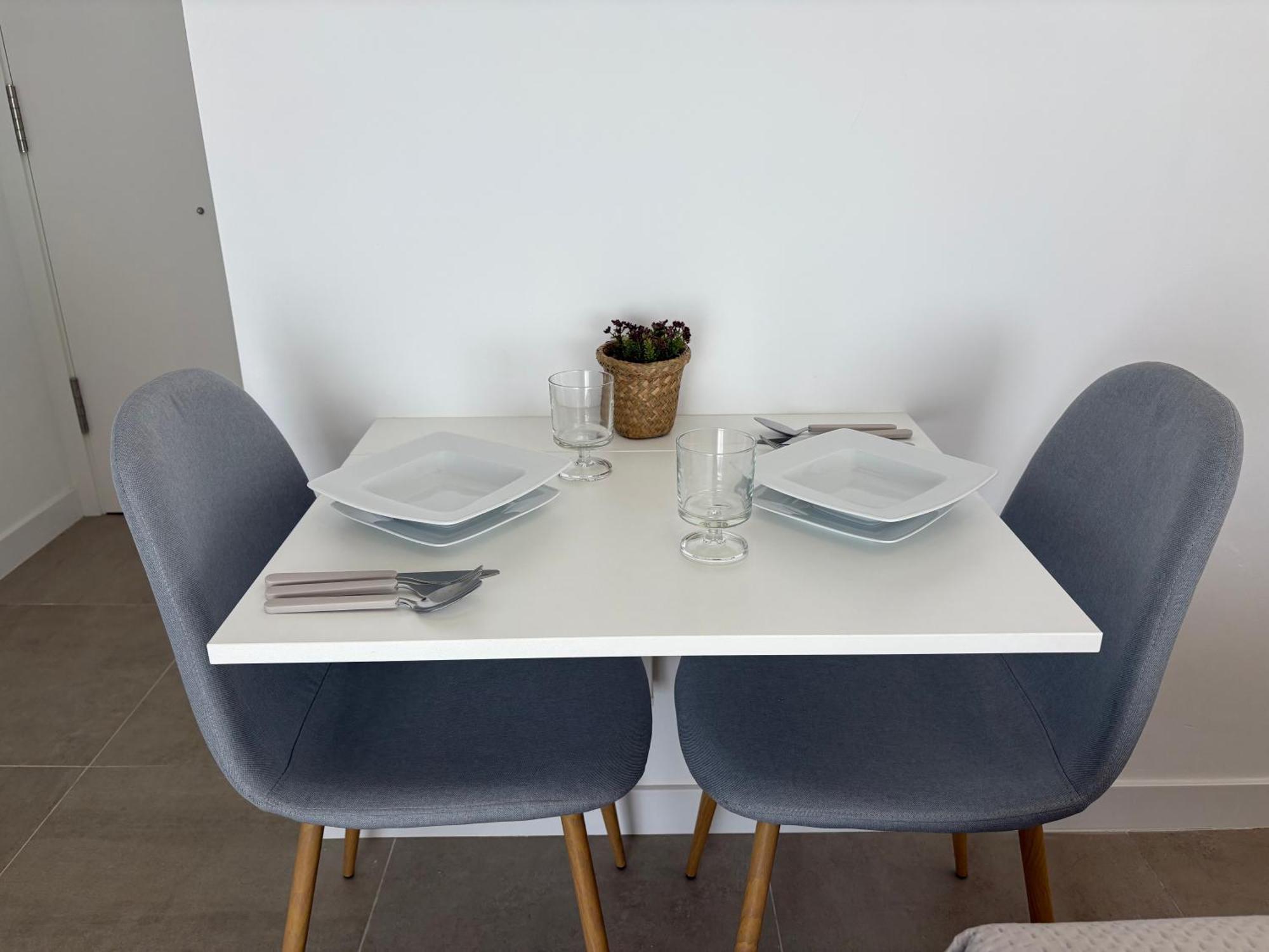 Casa Sultana Apartman Córdoba Kültér fotó