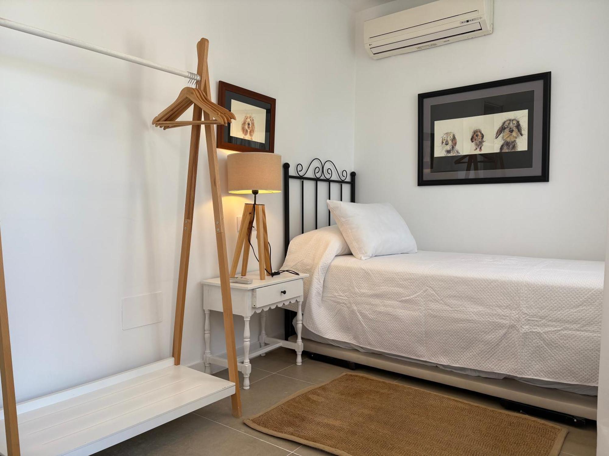 Casa Sultana Apartman Córdoba Kültér fotó