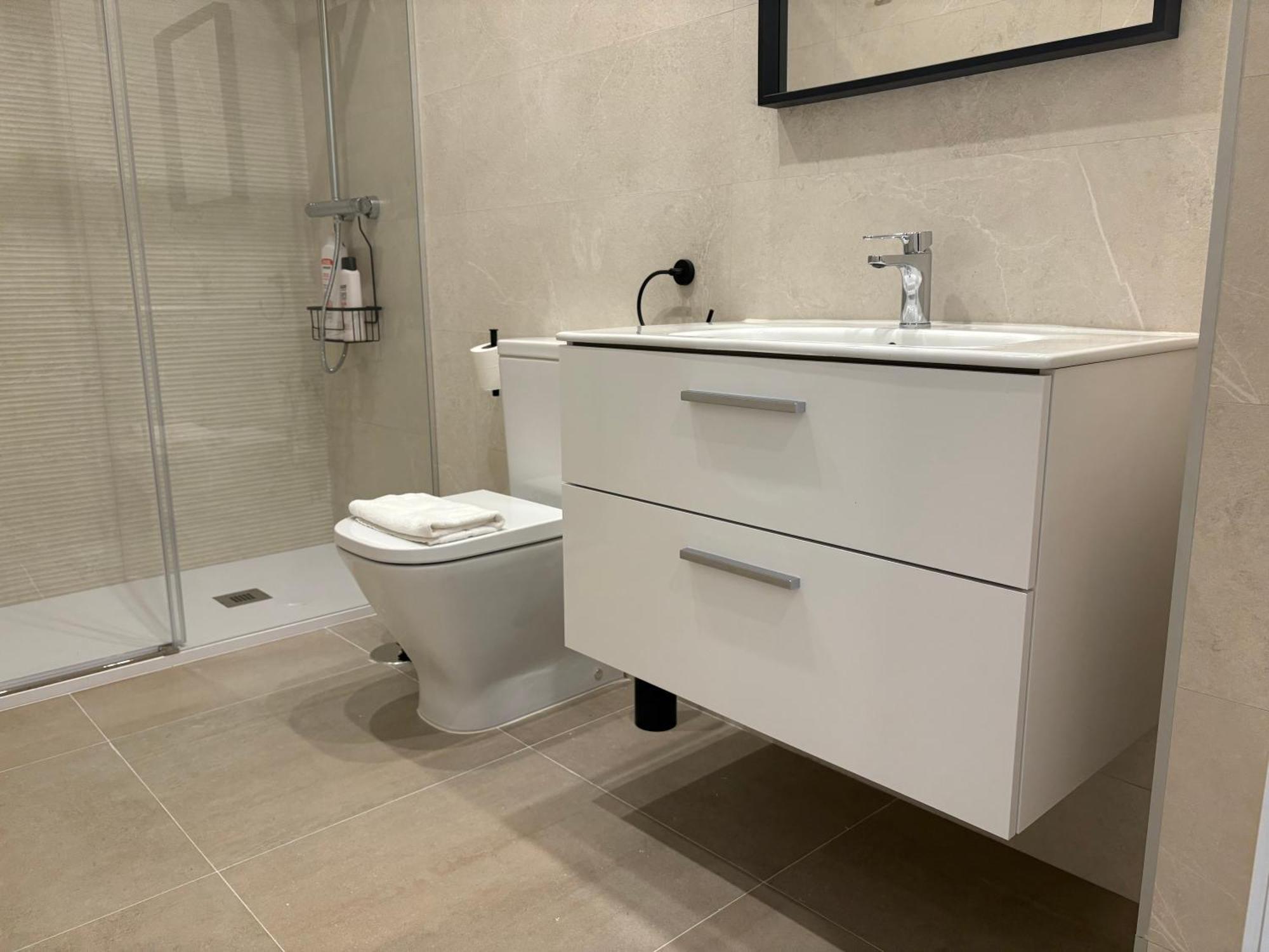 Casa Sultana Apartman Córdoba Kültér fotó