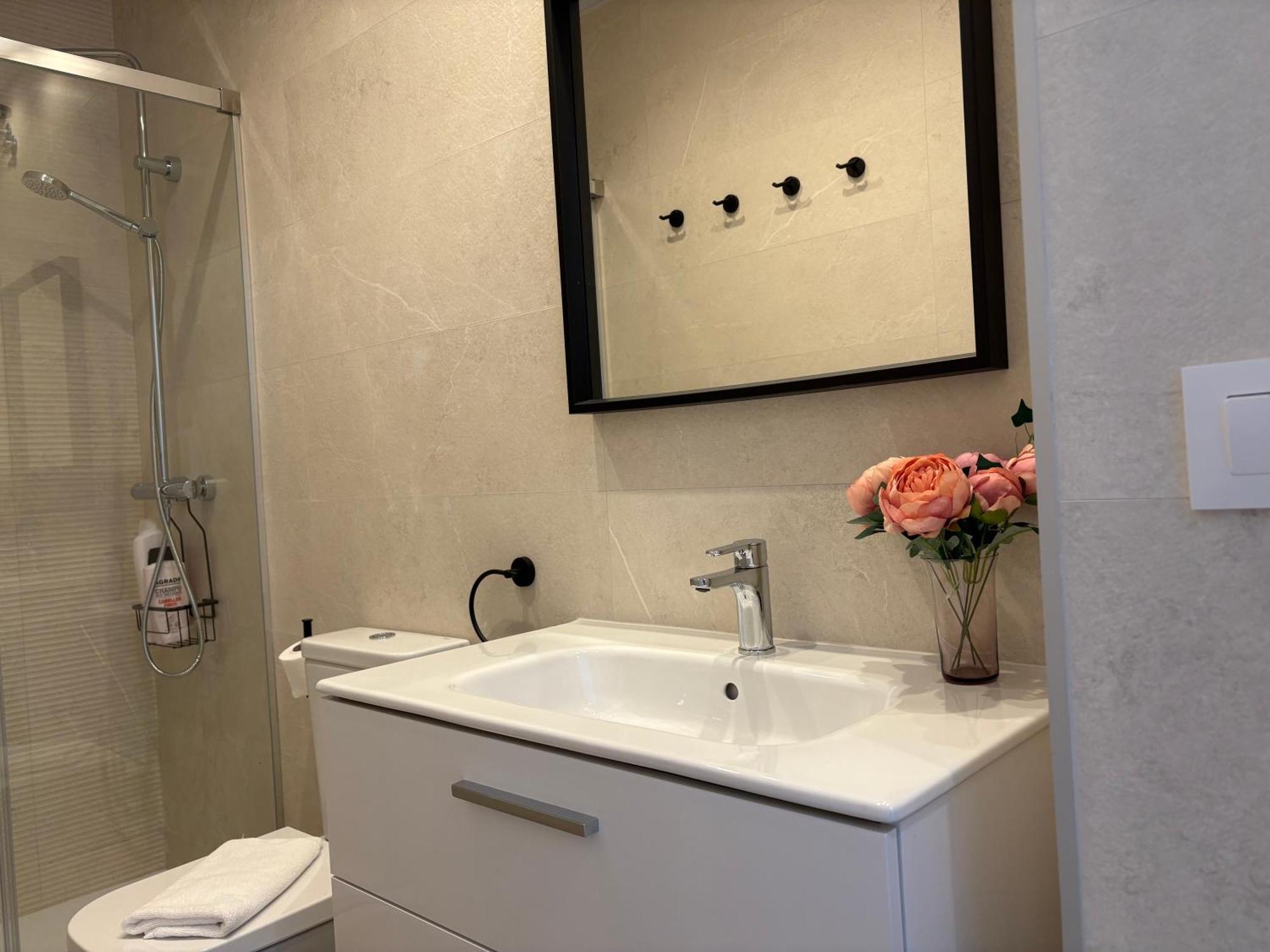 Casa Sultana Apartman Córdoba Kültér fotó