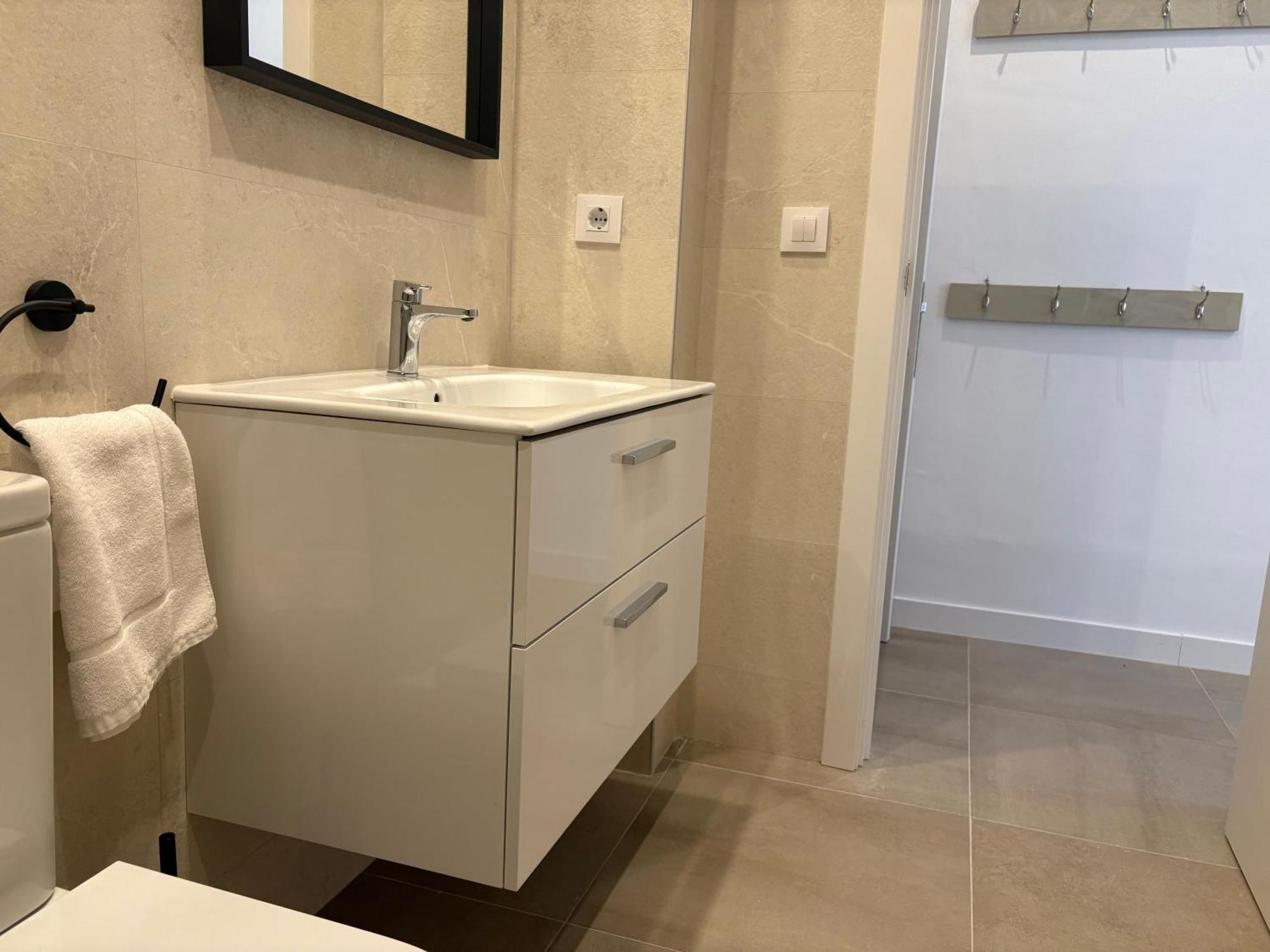Casa Sultana Apartman Córdoba Kültér fotó