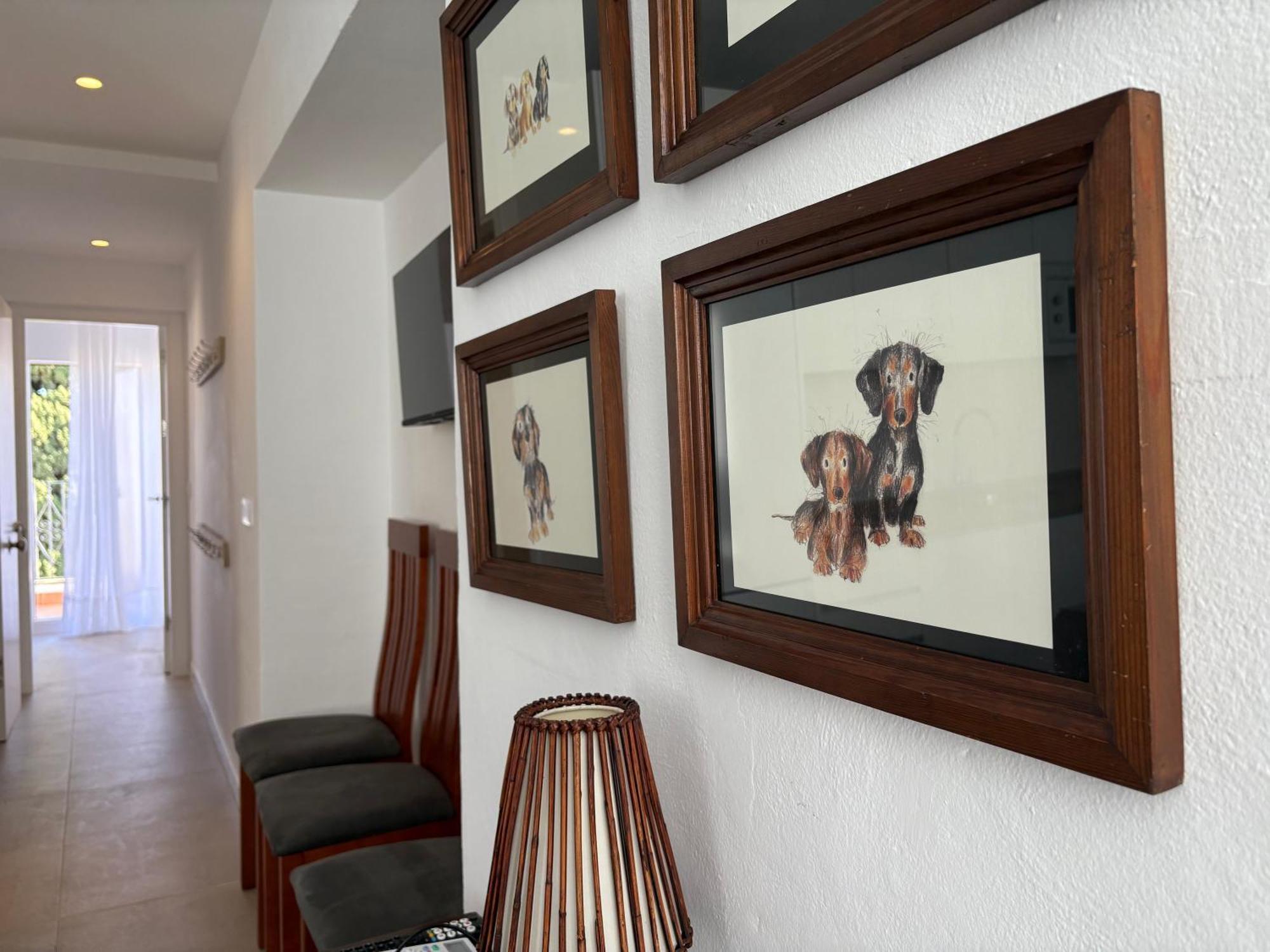 Casa Sultana Apartman Córdoba Kültér fotó