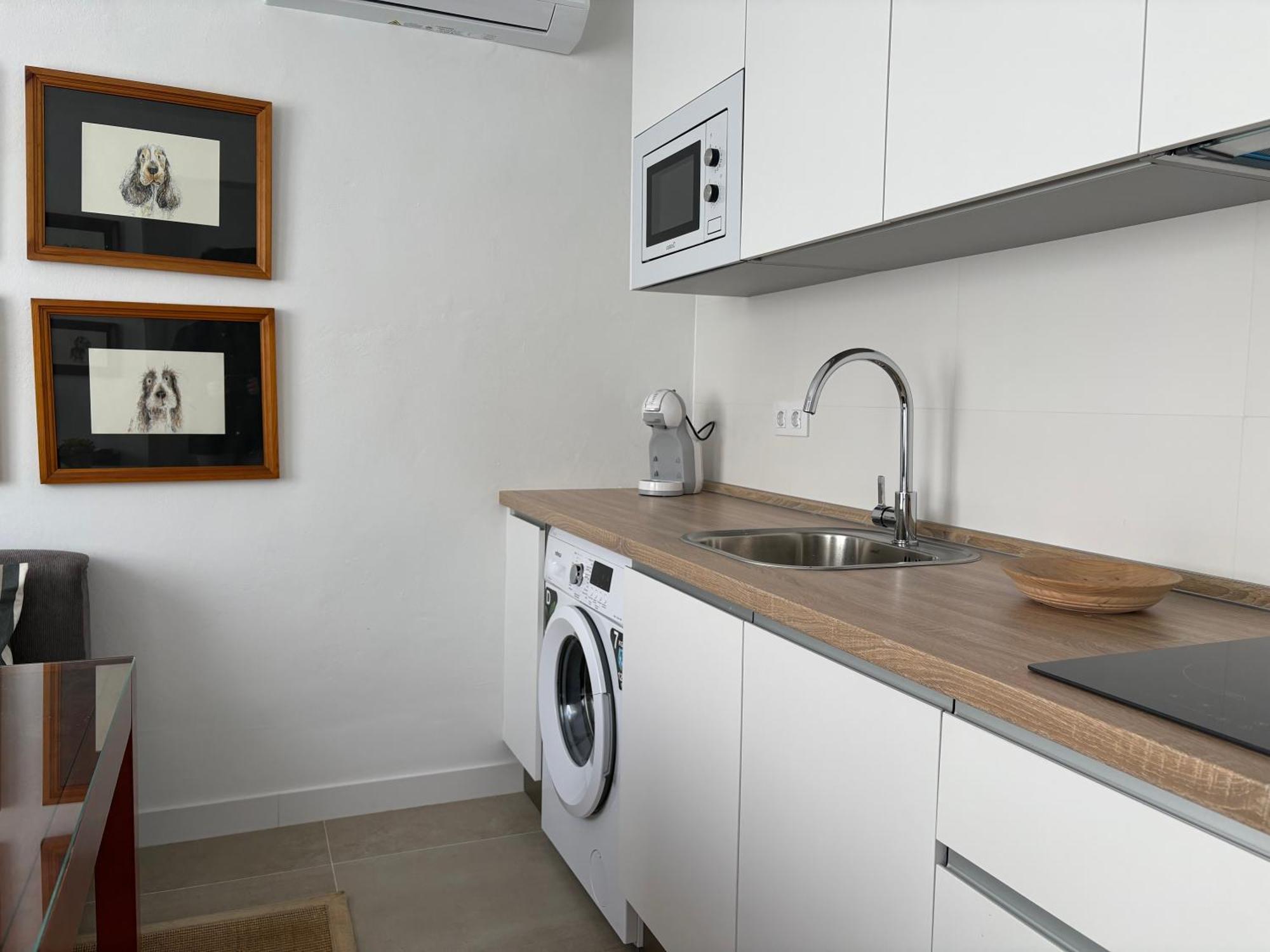 Casa Sultana Apartman Córdoba Kültér fotó
