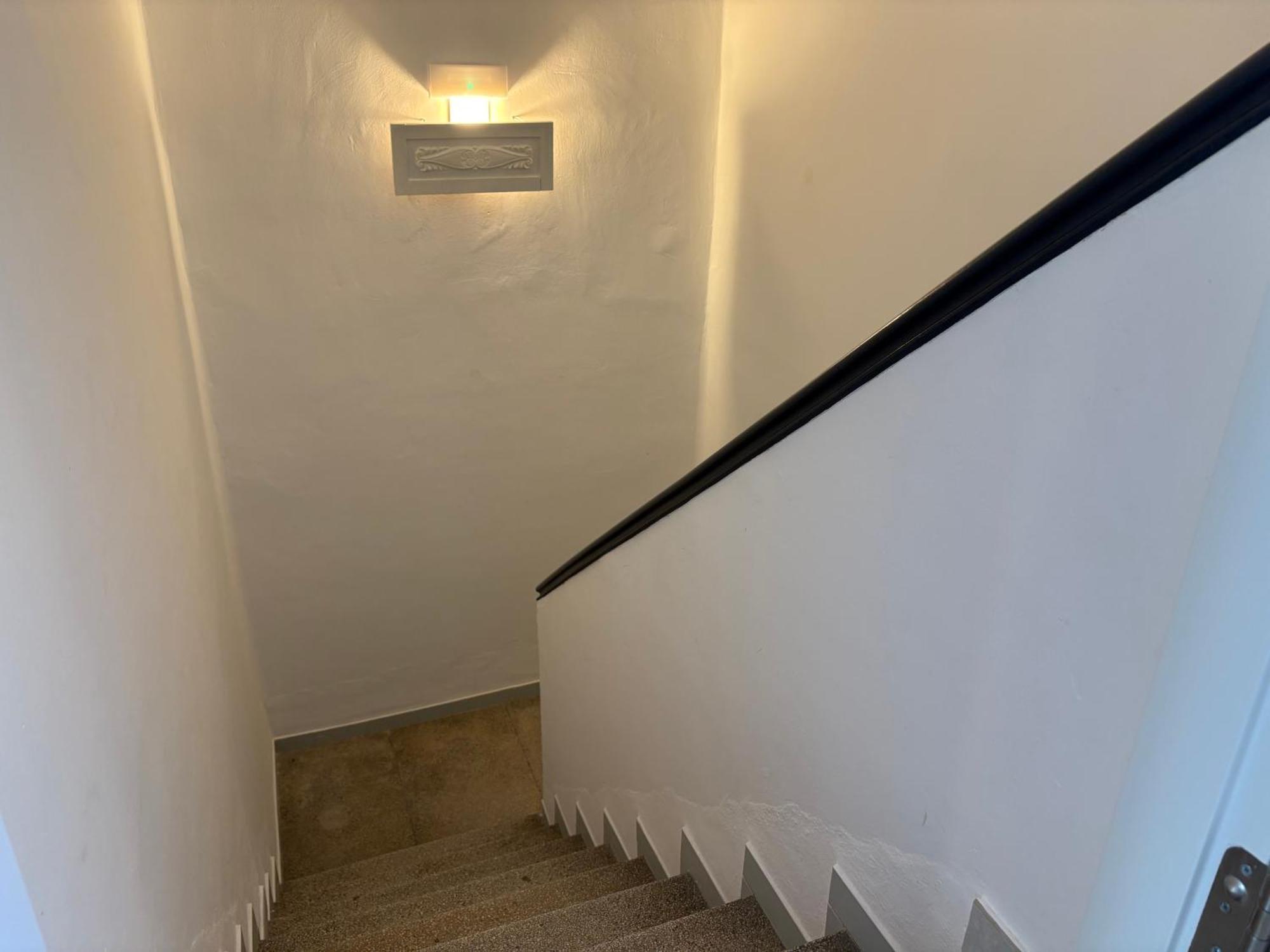 Casa Sultana Apartman Córdoba Kültér fotó