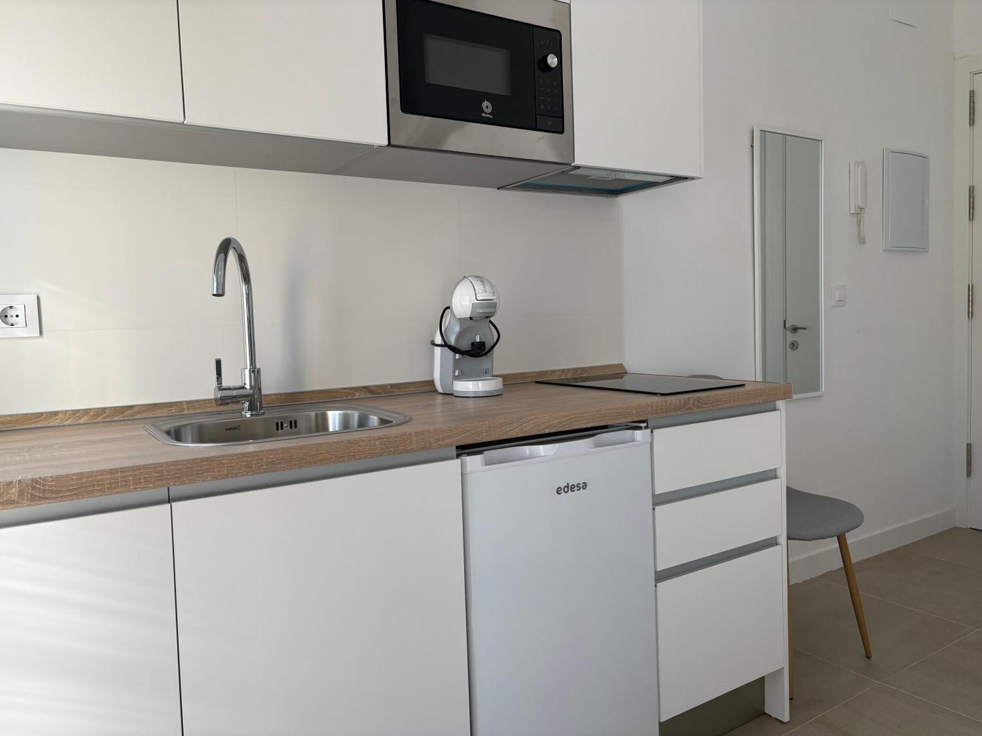 Casa Sultana Apartman Córdoba Kültér fotó
