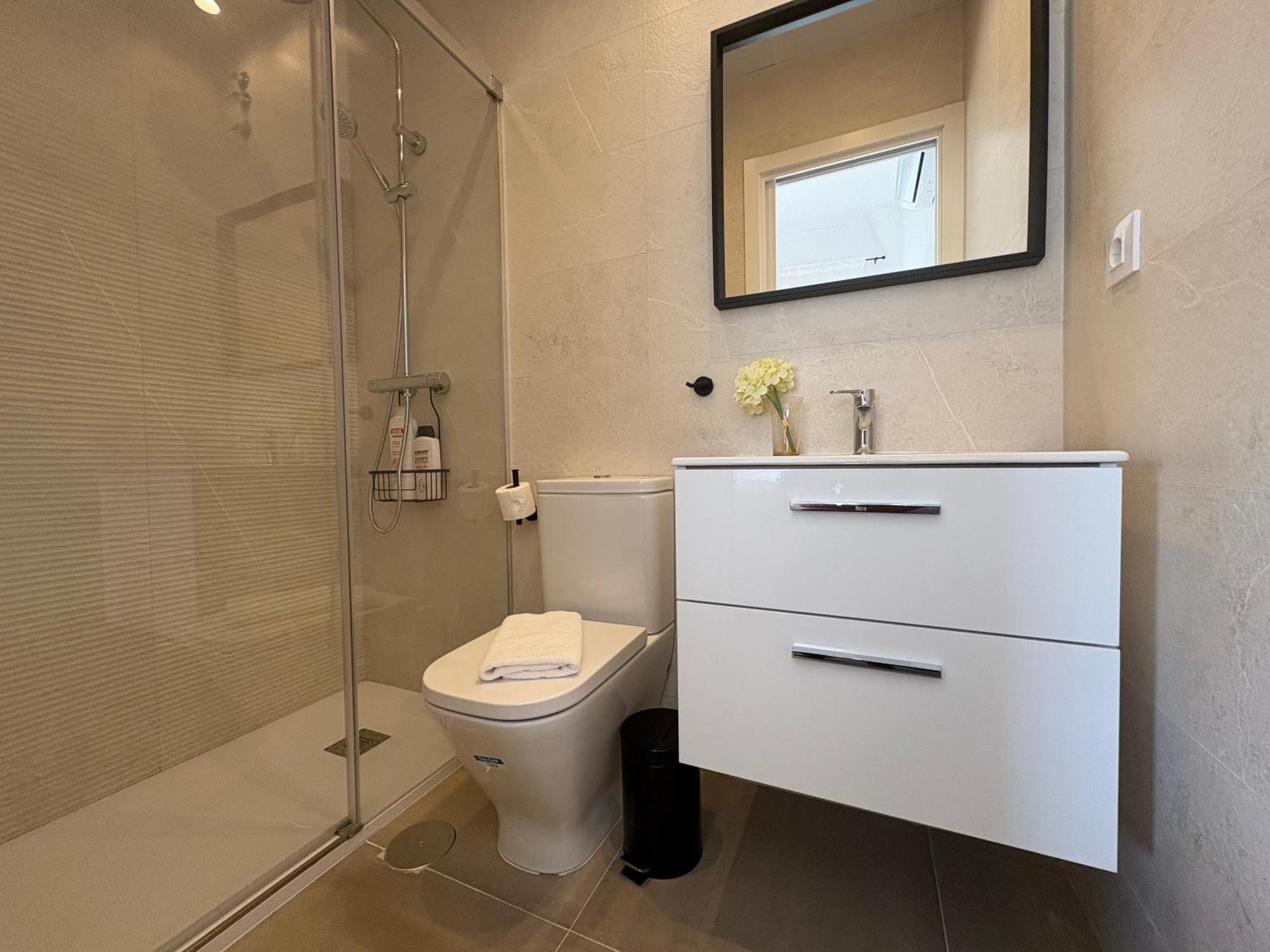Casa Sultana Apartman Córdoba Kültér fotó