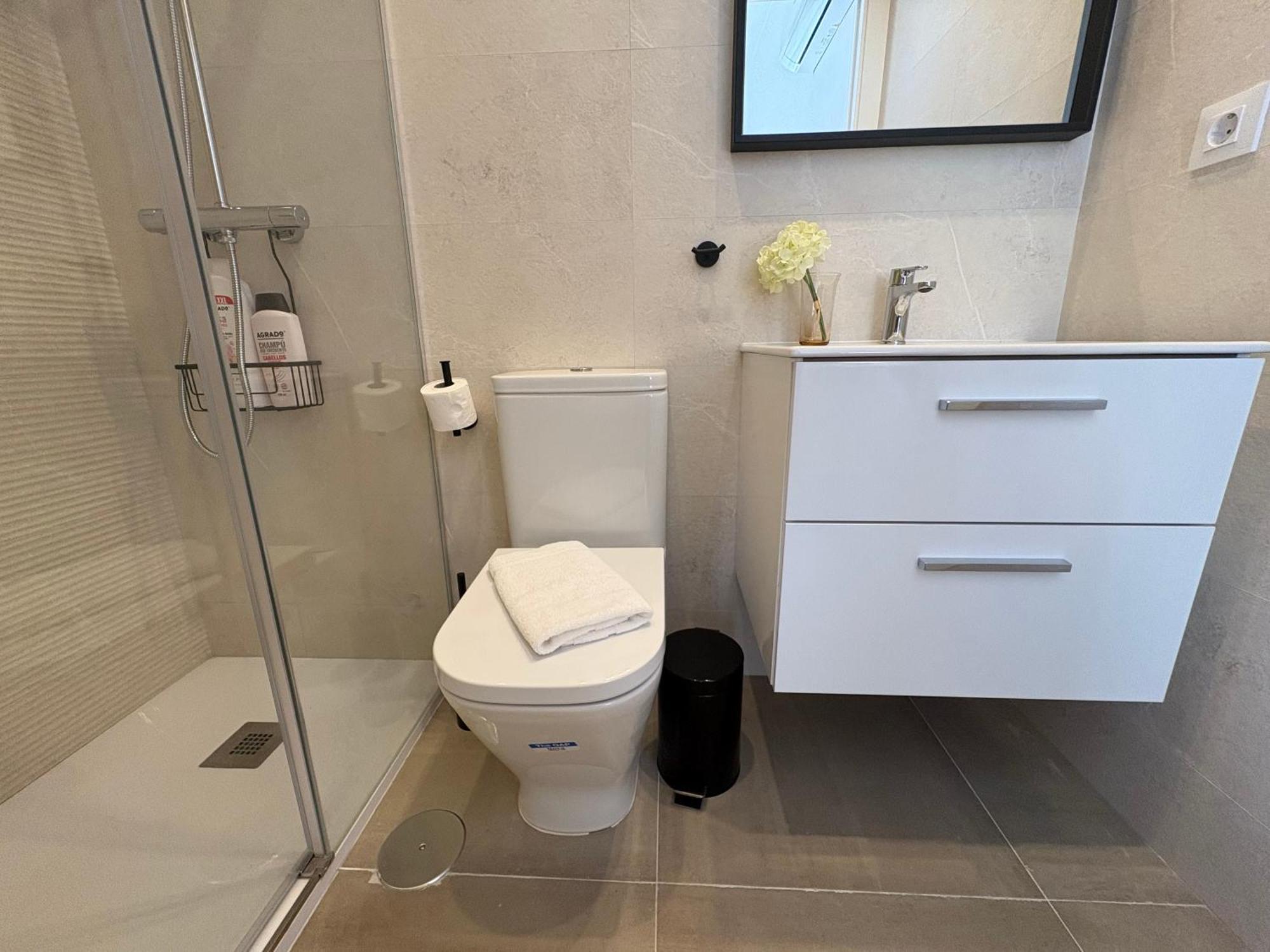 Casa Sultana Apartman Córdoba Kültér fotó