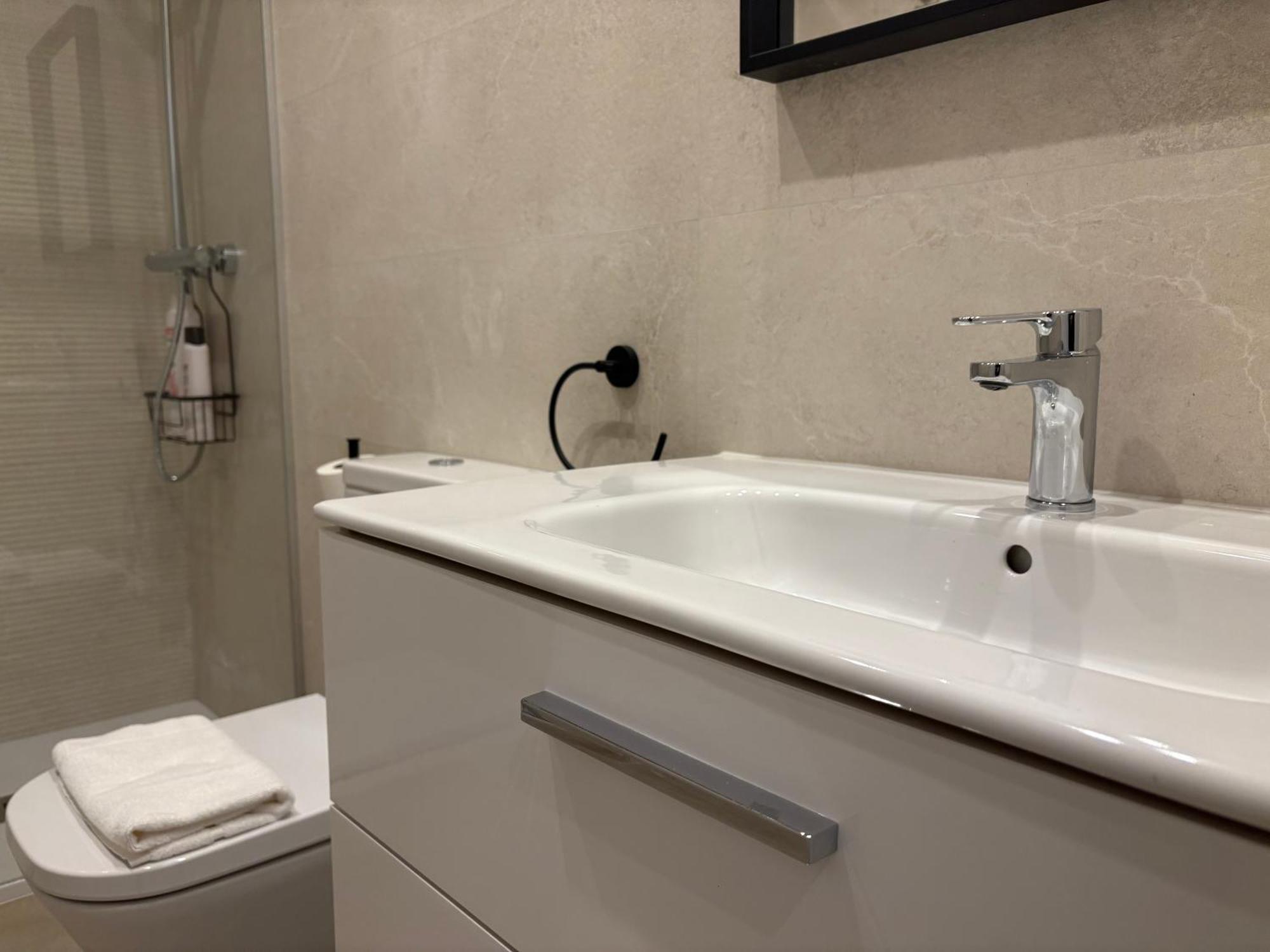 Casa Sultana Apartman Córdoba Kültér fotó